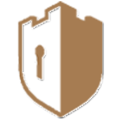 newbraunfelskeymaker.com icon