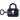 newbraunfelskeyservice.com icon