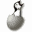 newbreedsoftware.com icon