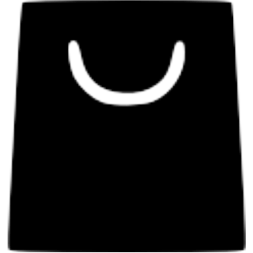 newbrew.us icon