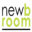 newbroom.nl icon
