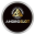newbrunswickmag.com icon