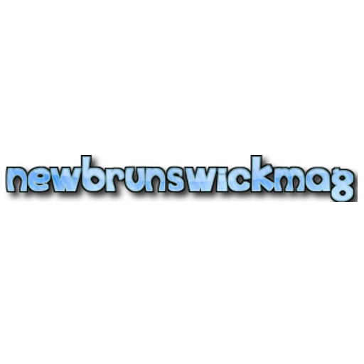 newbrunswickmag.cv icon