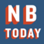 newbrunswicktoday.com icon