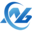 newbue.sg icon