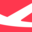 newbury-college.ac.uk icon