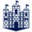 newbury.gov.uk logo
