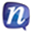 newburyhomesearch.co.uk icon