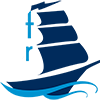 newburyportchamber.org icon