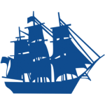 newburyportmarinas.com icon