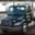 newburyporttowing.com icon