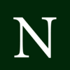newburyvillagestore.net icon