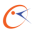 newbusinessethiopia.com icon