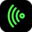 newbusinessradio.nl icon