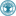 newcanaan.info icon
