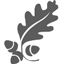 newcanaannature.org icon