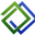 newcapleasing.com logo
