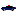 newcaprice.com logo