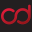 newcardeals.co.za icon