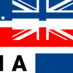 newcasinosaustralia.com icon
