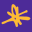 newcastleairport.com icon