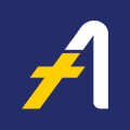 newcastleanglican.org.au icon