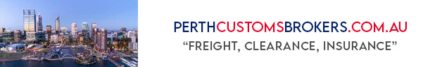 newcastlecustomsbrokers.com.au icon