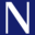 newcastleinvestors.com icon