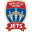 newcastlejetsfc.com.au icon