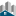 newceilingtiles.com icon