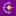 newcenturybankna.com icon