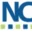 newcenturymn.com icon
