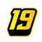 newcenturymontessori.com icon