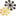 newcenturywebdesign.net icon