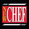 newchef.com icon