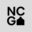 newcitygas.com icon