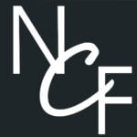 newclassicfurniture.com icon