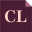 newclassictube.com icon