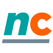 newcleo.com icon