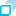 newclimateeconomy.net icon