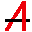 newco-autoline.de icon