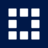 newcold.com icon