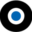 newcom.ca icon