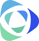 newcom.nl icon