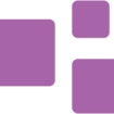 newcombat.net icon