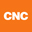 newcomm.org icon