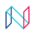 newcomme.com logo