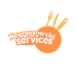 newcommercialservices.co.uk icon