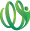 New Community Career & Technical Institute official logo