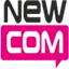 newcomweb.com icon